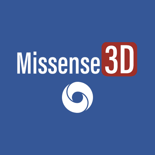 Missense3D-DB